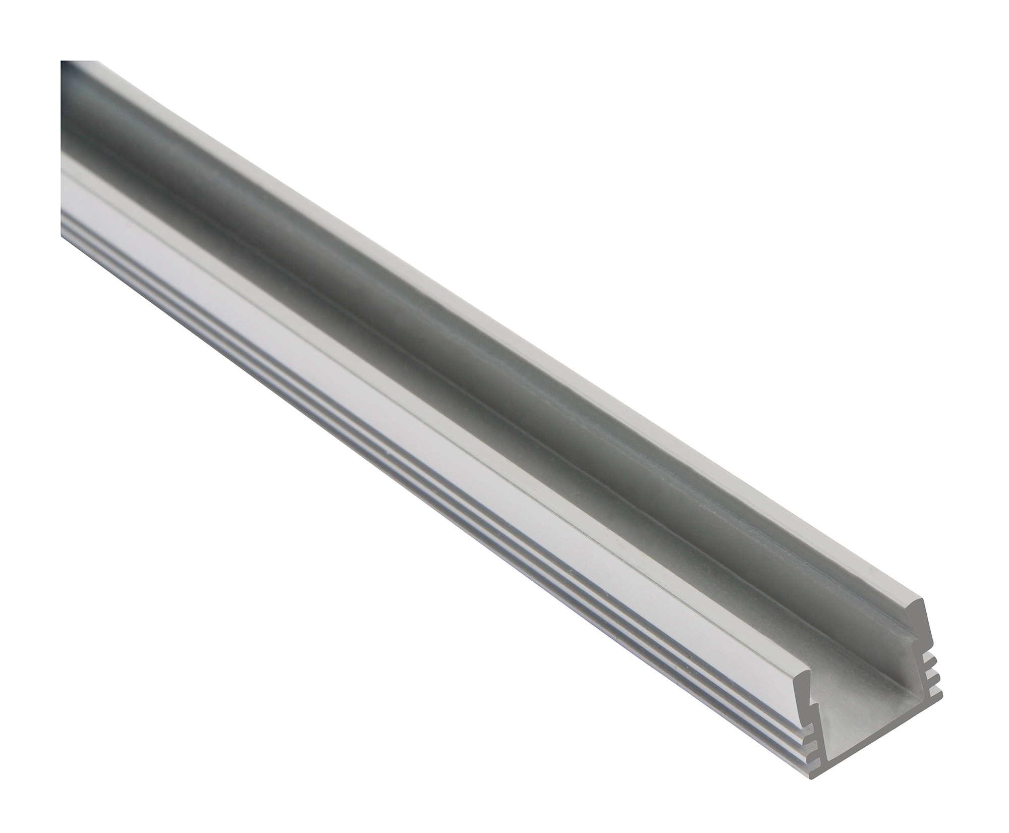 Lin 1612 Profiles Dlux Aluminium Profile Lin 1612 Profiles Dlux Aluminium Profile